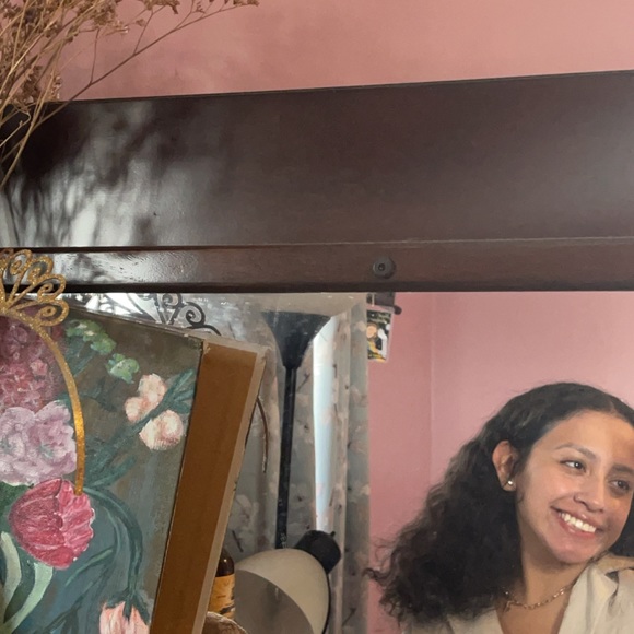 Meet your Posher, Kassandra - Picture 3 of 3